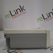 Philips Philips IntelliVue X2 Module - Masimo Rainbow SpO2 Patient Monitors reLink Online