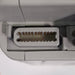 Philips Philips IntelliVue X2 Module - Masimo Rainbow SpO2 Patient Monitors reLink Online