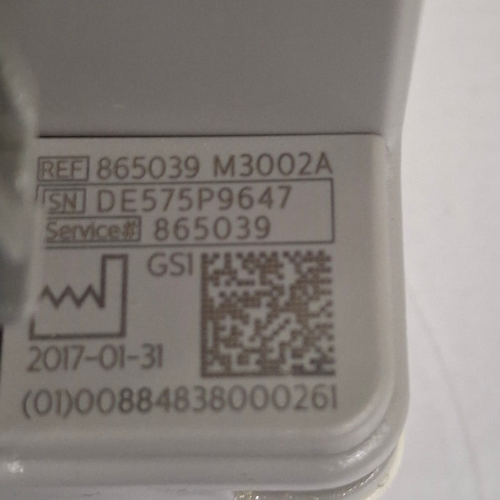 Philips Philips IntelliVue X2 Module - Masimo Rainbow SpO2 Patient Monitors reLink Online