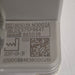 Philips Philips IntelliVue X2 Module - Masimo Rainbow SpO2 Patient Monitors reLink Online