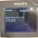 Philips Philips IntelliVue X2 Module - Masimo Rainbow SpO2 Patient Monitors reLink Online