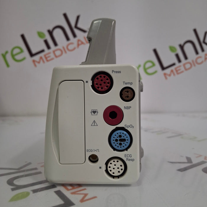 Philips Philips IntelliVue X2 Module - Masimo Rainbow SpO2 Patient Monitors reLink Online