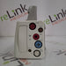Philips Philips IntelliVue X2 Module - Masimo Rainbow SpO2 Patient Monitors reLink Online