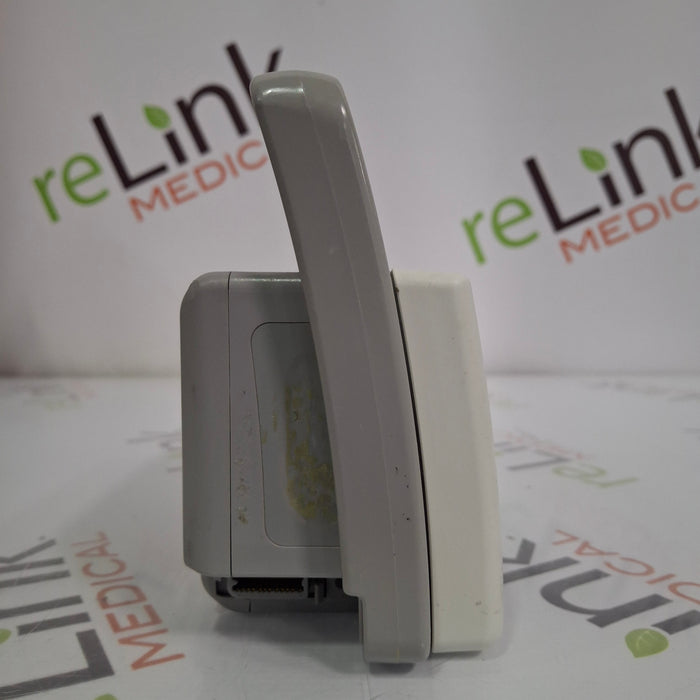 Philips Philips IntelliVue X2 Module - Masimo Rainbow SpO2 Patient Monitors reLink Online