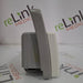 Philips Philips IntelliVue X2 Module - Masimo Rainbow SpO2 Patient Monitors reLink Online