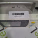 Philips Philips IntelliVue X2 Module - Masimo Rainbow SpO2 Patient Monitors reLink Online
