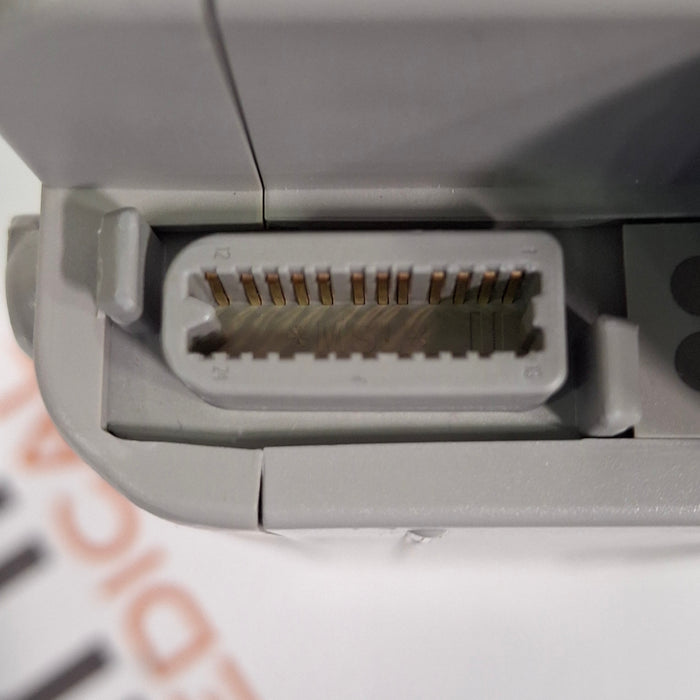 Philips IntelliVue X2 Module - Masimo Rainbow SpO2