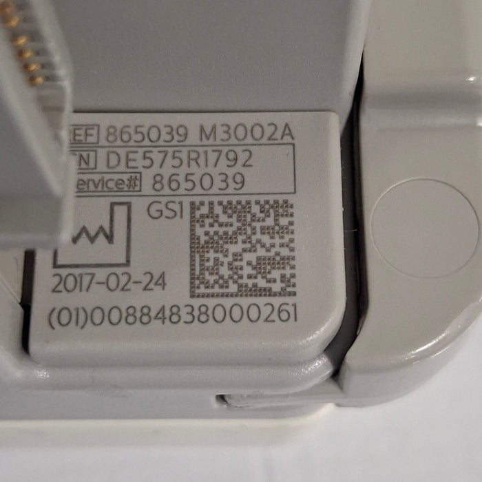 Philips Philips IntelliVue X2 Module - Masimo Rainbow SpO2 Patient Monitors reLink Online