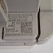 Philips Philips IntelliVue X2 Module - Masimo Rainbow SpO2 Patient Monitors reLink Online