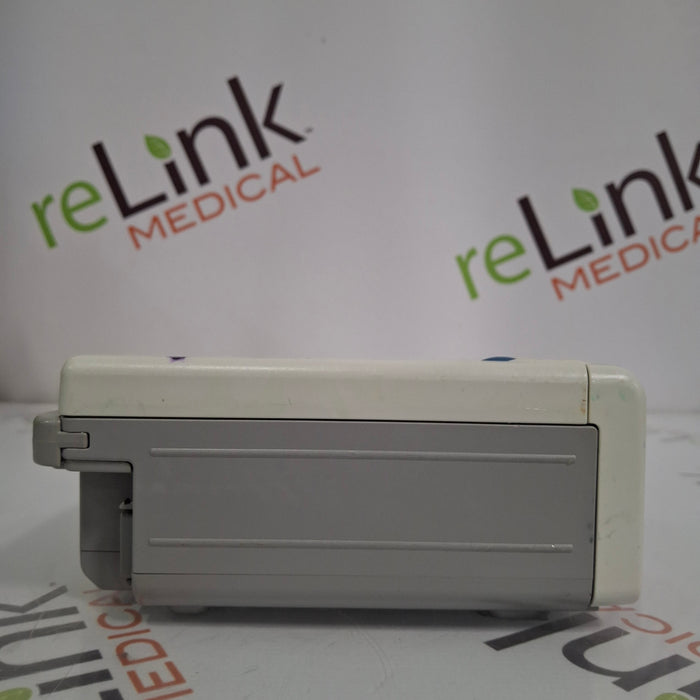 Philips Philips IntelliVue X2 Module - Masimo Rainbow SpO2 Patient Monitors reLink Online