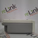 Philips Philips IntelliVue X2 Module - Masimo Rainbow SpO2 Patient Monitors reLink Online