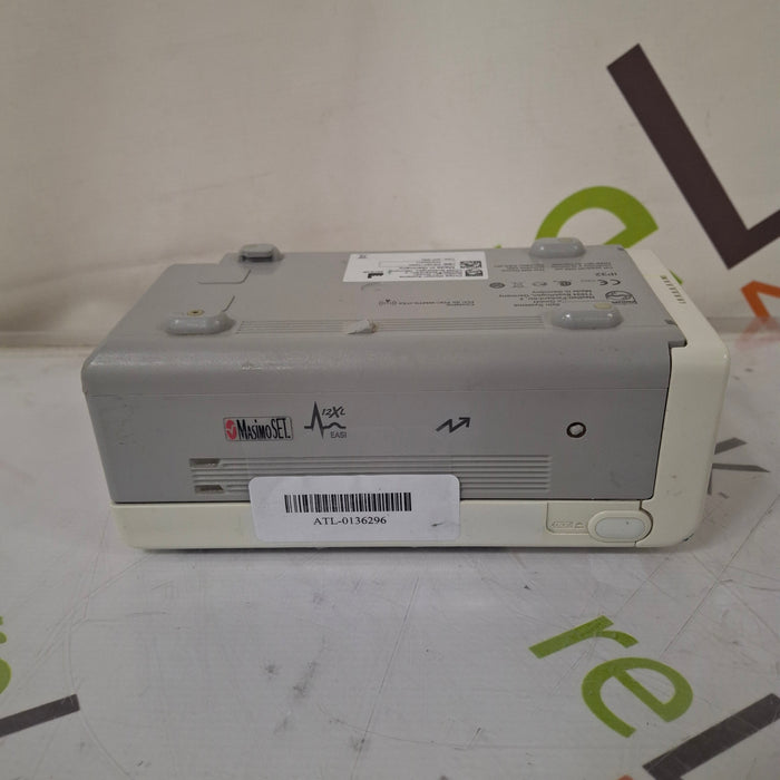 Philips IntelliVue X2 Monitor - Masimo SpO2