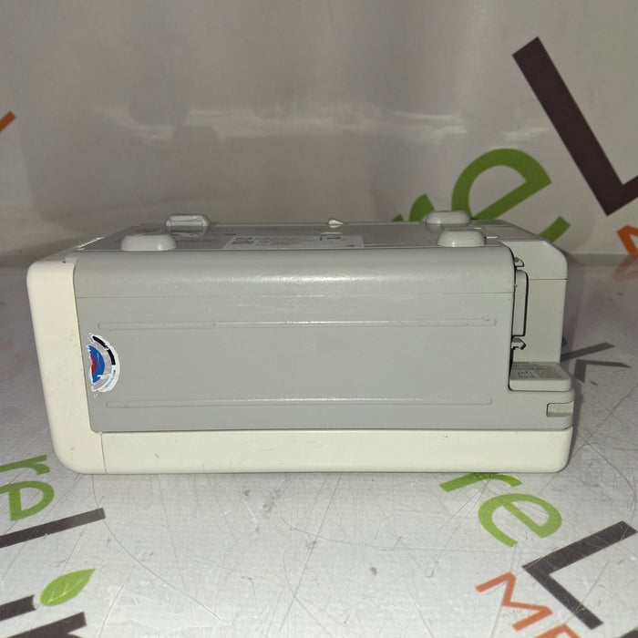 Philips IntelliVue X2 Monitor - Masimo SpO2