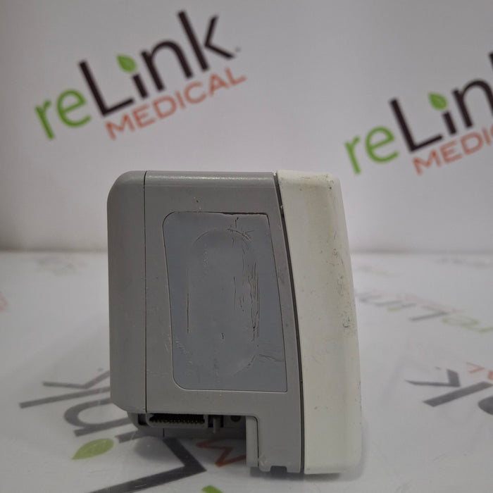 Philips IntelliVue X2 Module - Masimo Rainbow SpO2