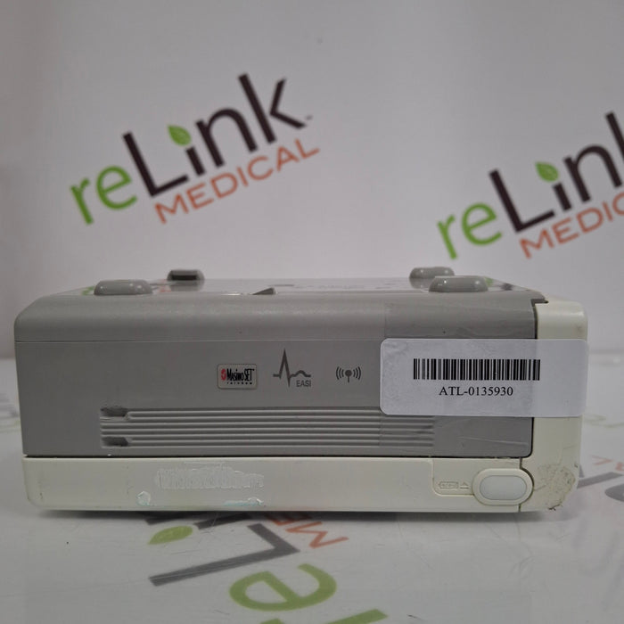 Philips IntelliVue X2 Module - Masimo Rainbow SpO2