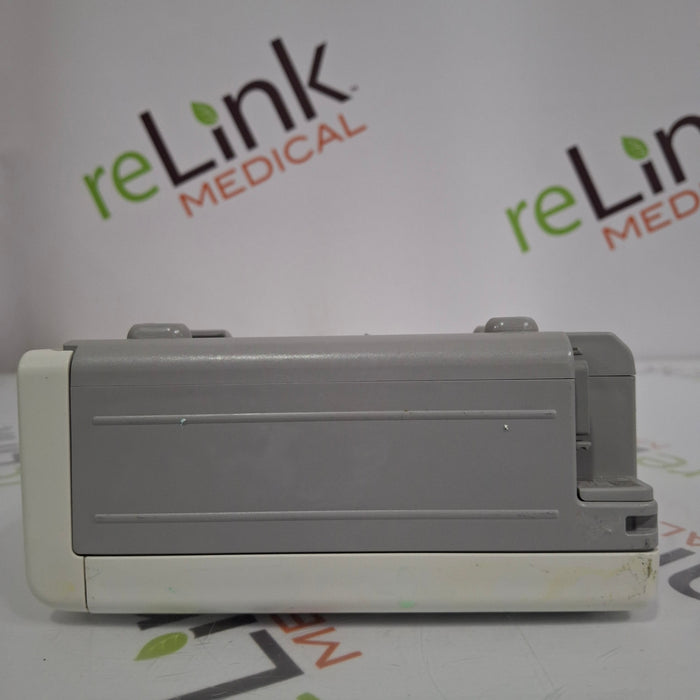 Philips IntelliVue X2 Module - Masimo Rainbow SpO2