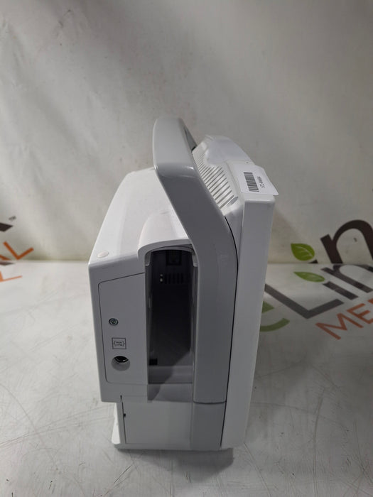 GE Healthcare Carescape B450 Neonatal Care Patient Monitor