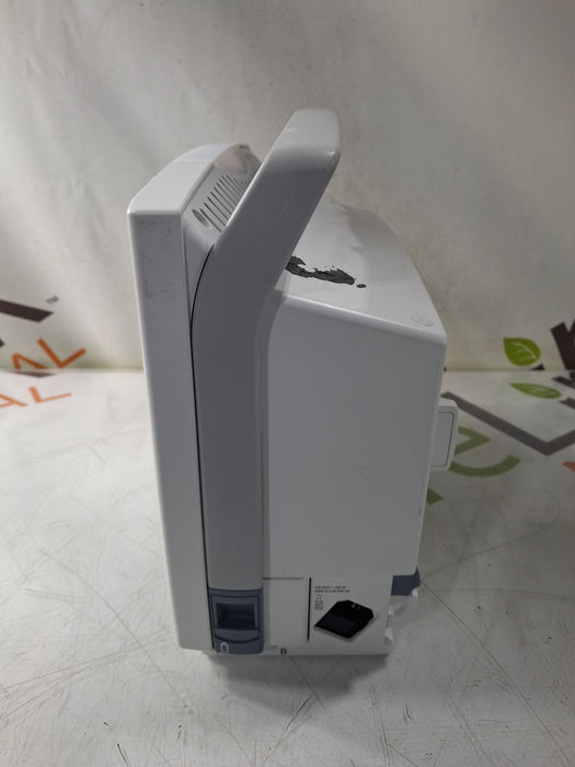 GE Healthcare Carescape B450 Neonatal Care Patient Monitor