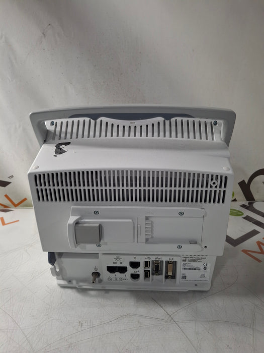GE Healthcare Carescape B450 Neonatal Care Patient Monitor