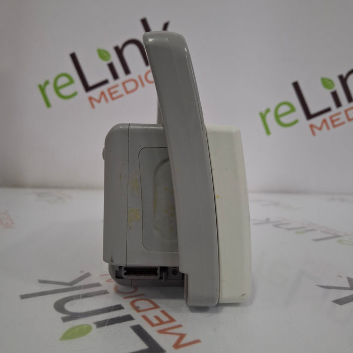 Philips IntelliVue X2 Module - Masimo Rainbow SpO2