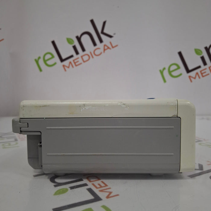 Philips IntelliVue X2 Module - Masimo Rainbow SpO2