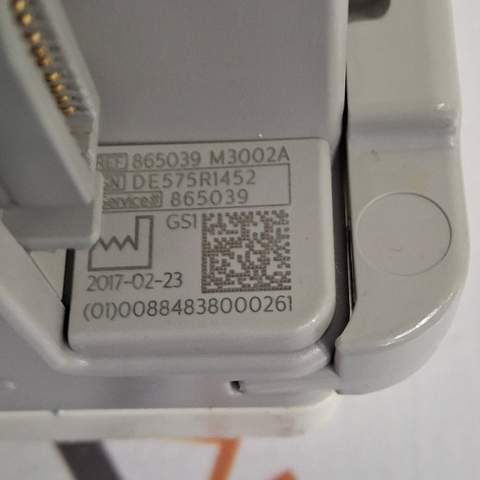 Philips IntelliVue X2 Module - Masimo Rainbow SpO2