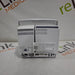 GE Healthcare GE Healthcare Carescape B650 Emergency Care Patient Monitor Patient Monitors reLink Online