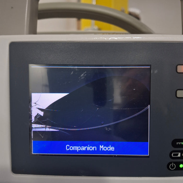 Philips IntelliVue X2 Monitor - Masimo SpO2