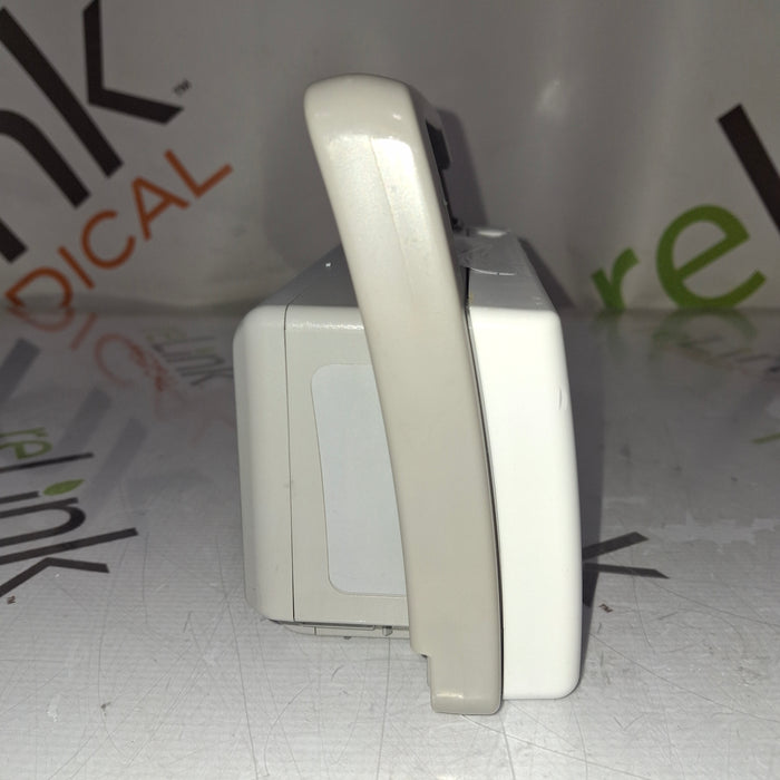 Philips IntelliVue X2 Monitor - Masimo SpO2