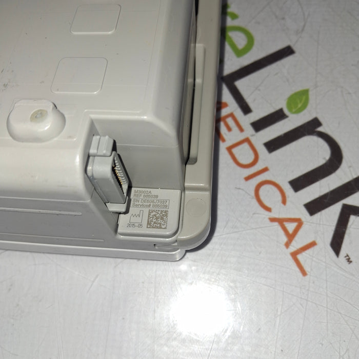 Philips IntelliVue X2 Monitor - Masimo SpO2