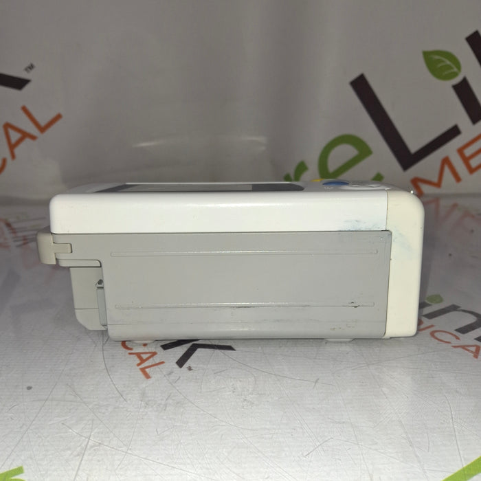 Philips IntelliVue X2 Monitor - Masimo SpO2