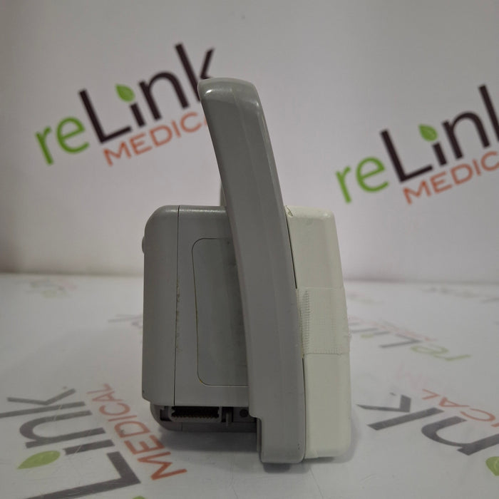 Philips IntelliVue X2 Module - Masimo Rainbow SpO2
