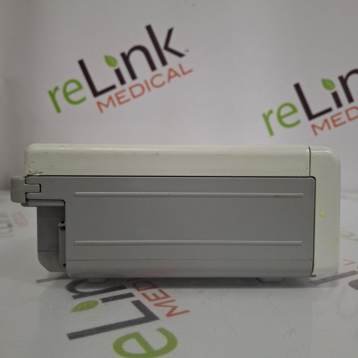 Philips IntelliVue X2 Module - Masimo Rainbow SpO2