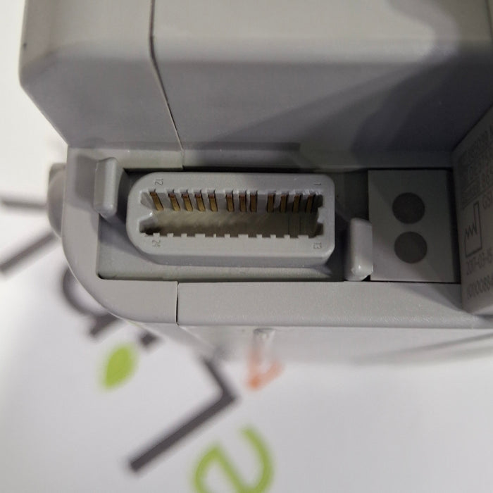 Philips IntelliVue X2 Module - Masimo Rainbow SpO2
