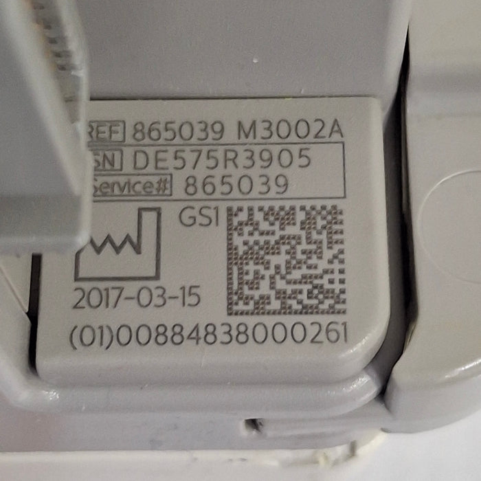 Philips IntelliVue X2 Module - Masimo Rainbow SpO2