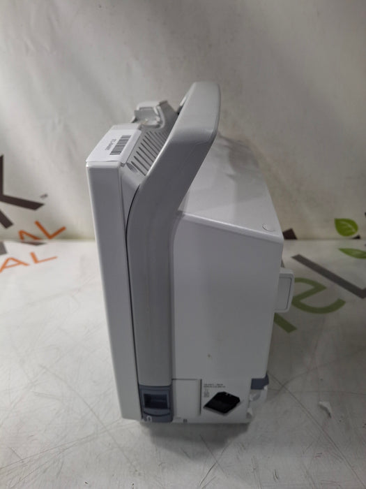 GE Healthcare Carescape B450 Post Anesthesia Care Patient Monitor