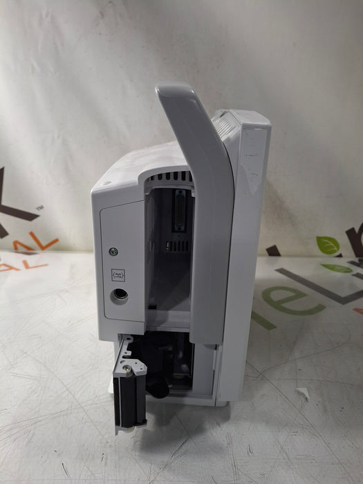 GE Healthcare Carescape B450 Post Anesthesia Care Patient Monitor
