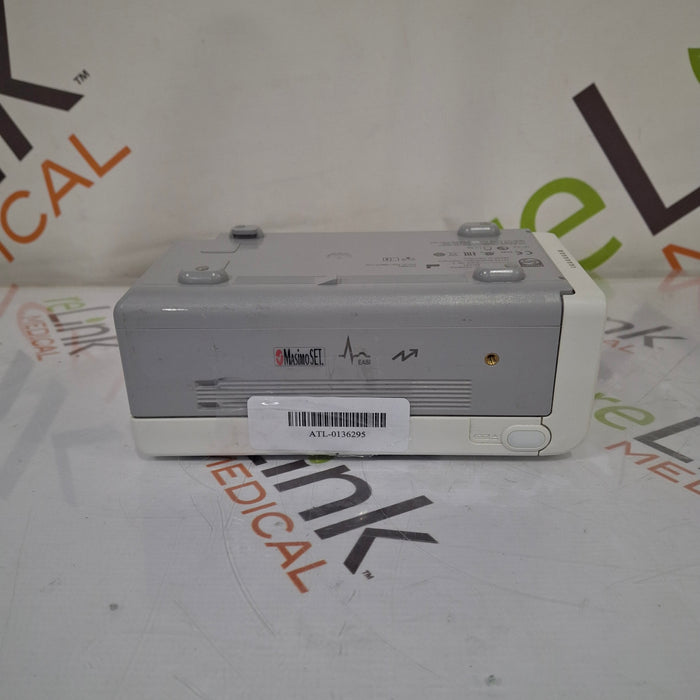 Philips IntelliVue X2 Monitor - Masimo SpO2