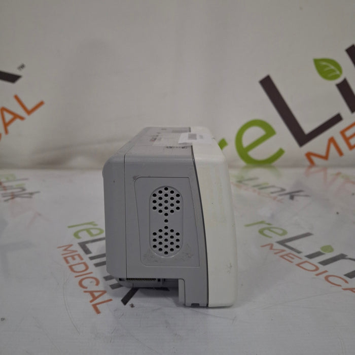 Philips IntelliVue X2 Monitor - Masimo SpO2