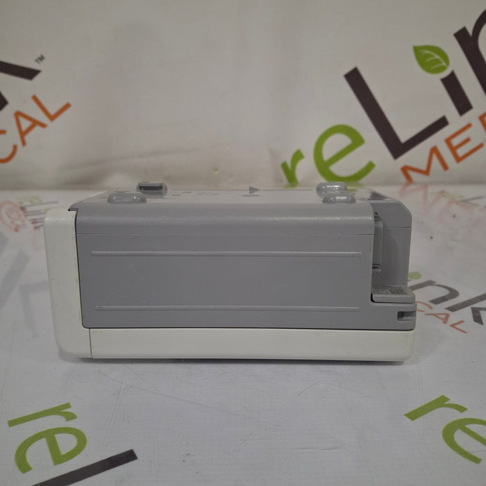 Philips IntelliVue X2 Monitor - Masimo SpO2