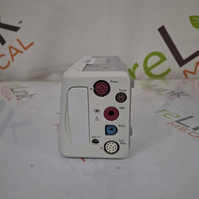 Philips IntelliVue X2 Monitor - Masimo SpO2