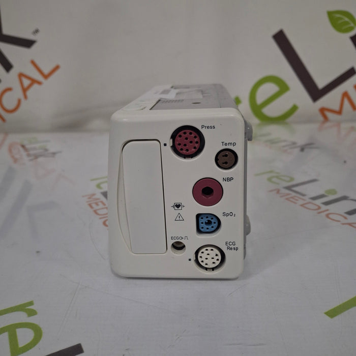 Philips IntelliVue X2 Module - Masimo Rainbow SpO2