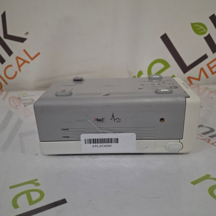 Philips IntelliVue X2 Module - Masimo Rainbow SpO2