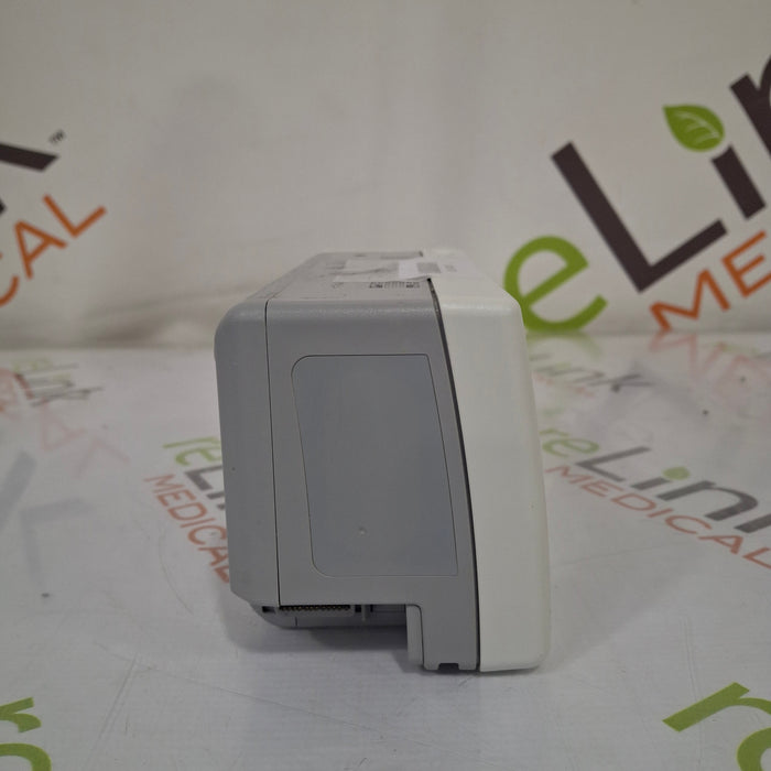 Philips IntelliVue X2 Module - Masimo Rainbow SpO2