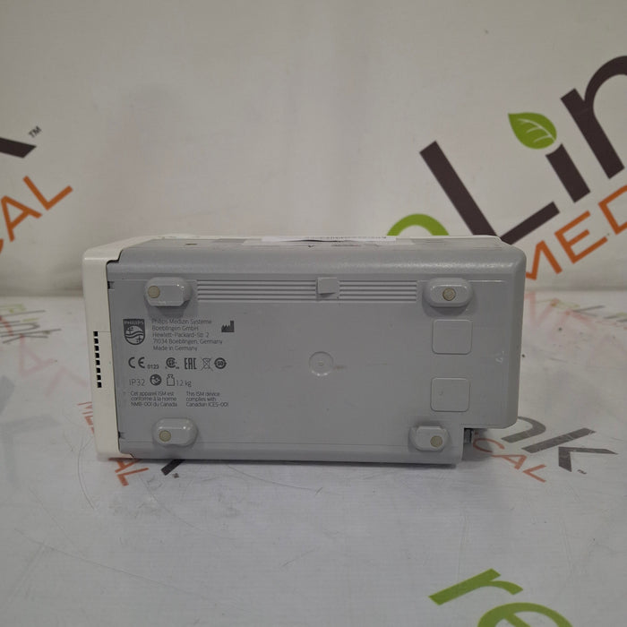 Philips IntelliVue X2 Module - Masimo Rainbow SpO2