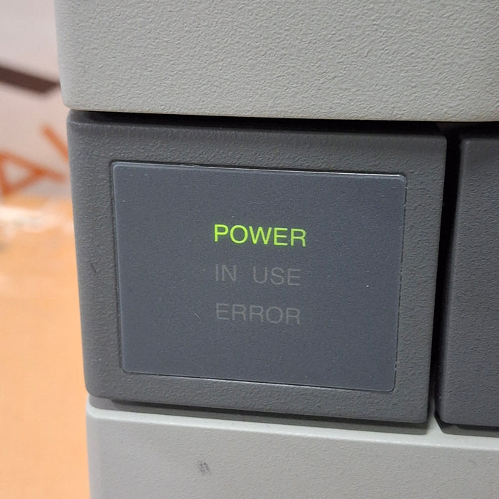 Applied Biosystems 7500 Real Time PCR