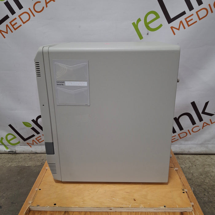 Applied Biosystems 7500 Real Time PCR