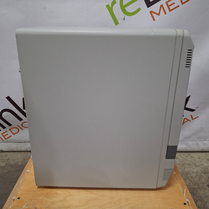 Applied Biosystems 7500 Real Time PCR