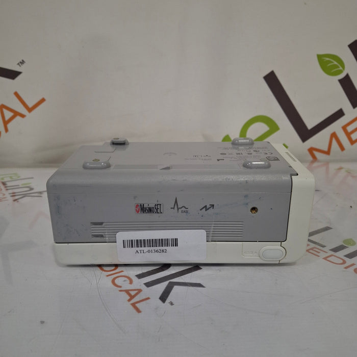 Philips IntelliVue X2 Monitor - Masimo SpO2