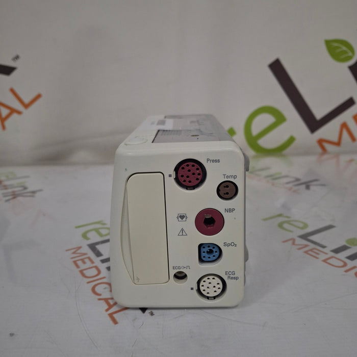 Philips IntelliVue X2 Monitor - Masimo SpO2